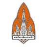 มหาวิทยาลัยขอนแก่น