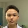 ไผ่