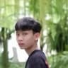 อันอัน
